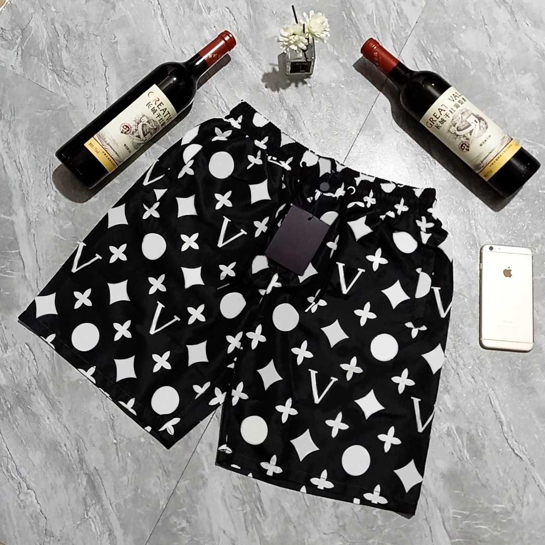 Fashion Mens shorts Quick Drying SwimWear Printing 2022 Summer Board Beach Pants Men Swim Short Size M- 58MT
Fashion Mens shorts Quick Drying SwimWear Printing 2022 Summer Board Beach Pants Men Swim Short Size M- 58MT