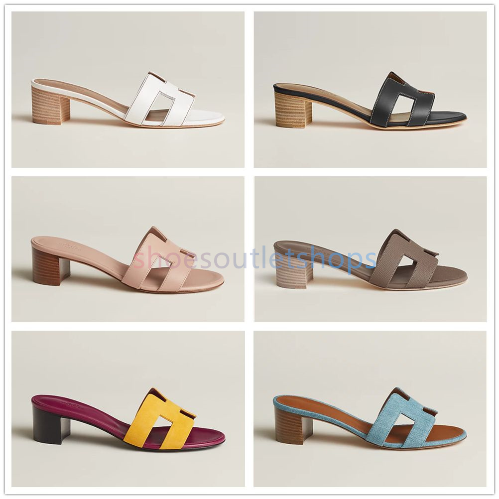 2023 Luxury Designer Oasis Leather Women's Sandals Summer Flats Fashion Beach Women's Slippers Letter Slide 35-42
2023 Luxury Designer Oasis Leather Women's Sandals Summer Flats Fashion Beach Women's Slippers Letter Slide 35-42