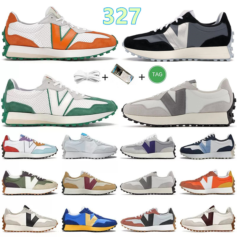 Mens Running Shoes Black Blue Orange Brown Grey Burgundy Leaf Green Sea Salt Sea Smoke Virtual Violet Casablanca Green Orange Men Women Trainers Sports Sneakers, Color#11
Mens Running Shoes Black Blue Orange Brown Grey Burgundy Leaf Green Sea Salt Sea Smoke Virtual Violet Casablanca Green Orange Men Women Trainers Sports Sneakers, Color#11