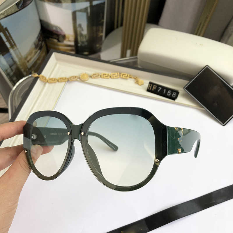 Frames 2022 small frame round personality glasses women's sunglasses Fashion Sunglasses
Frames 2022 small frame round personality glasses women's sunglasses Fashion Sunglasses