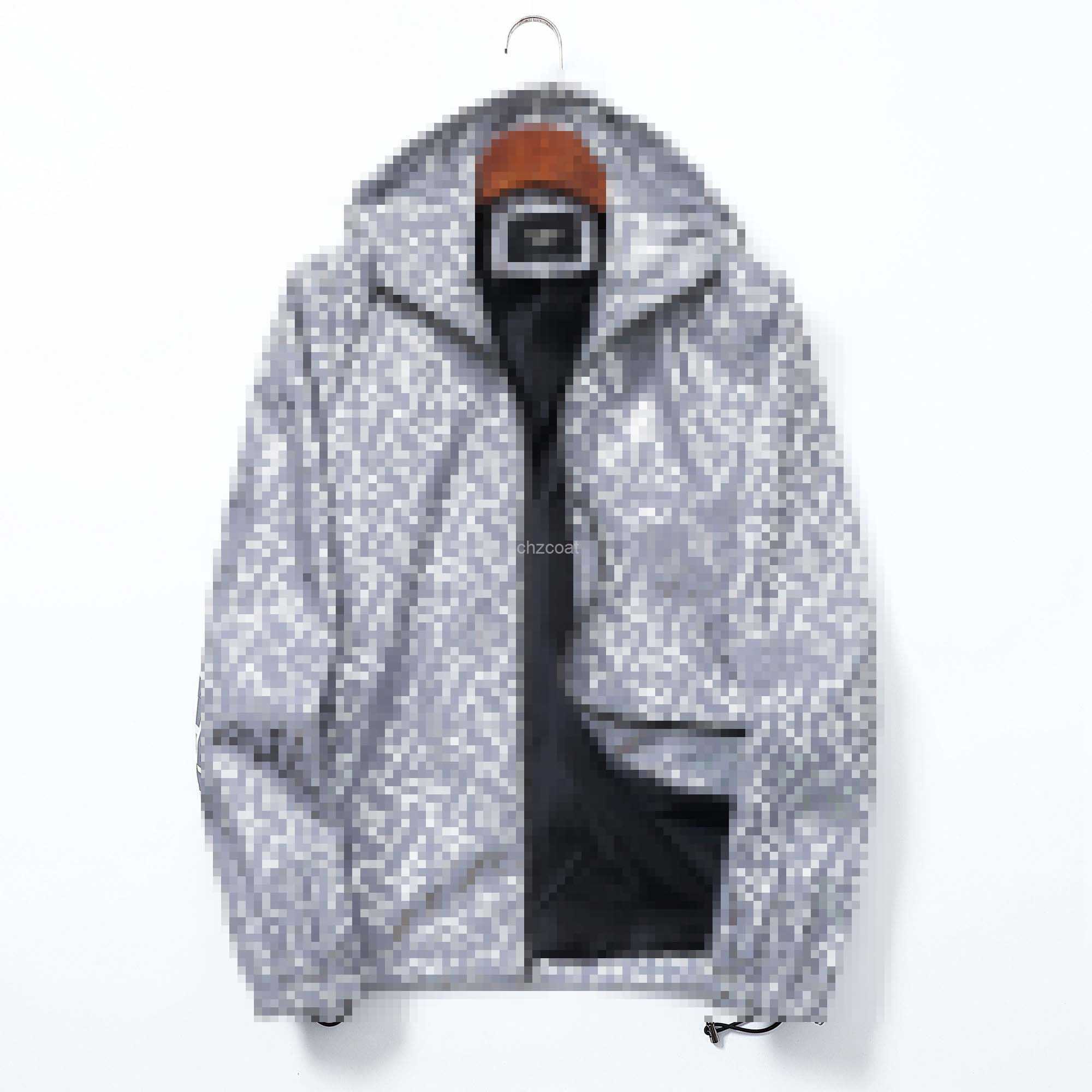 Mens Designers Outerwear Jacket Spring Autumn Outwear Windbreaker Hoodie Zipper Casual Hooded Jackets Coat Outside Sport Asian Size M-3XL C00Z
Mens Designers Outerwear Jacket Spring Autumn Outwear Windbreaker Hoodie Zipper Casual Hooded Jackets Coat Outside Sport Asian Size M-3XL C00Z