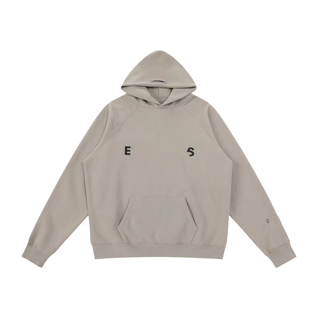 Men's Hoodies Sweatshirts Designer Warm Men Women Streetwear Pullover naruto hoodie Loose Lovers Clothing, #17
Men's Hoodies Sweatshirts Designer Warm Men Women Streetwear Pullover naruto hoodie Loose Lovers Clothing, #17