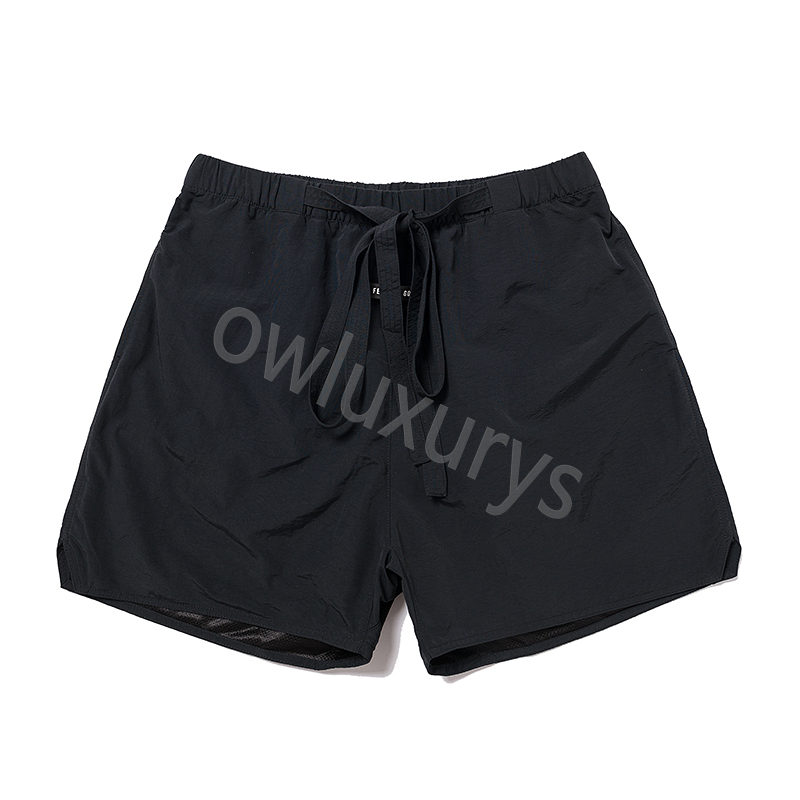 designer brand mens shorts luxury men s short sport summer women trend pure breathable ess fears short-clothing ofgod, The same as original
designer brand mens shorts luxury men s short sport summer women trend pure breathable ess fears short-clothing ofgod, The same as original