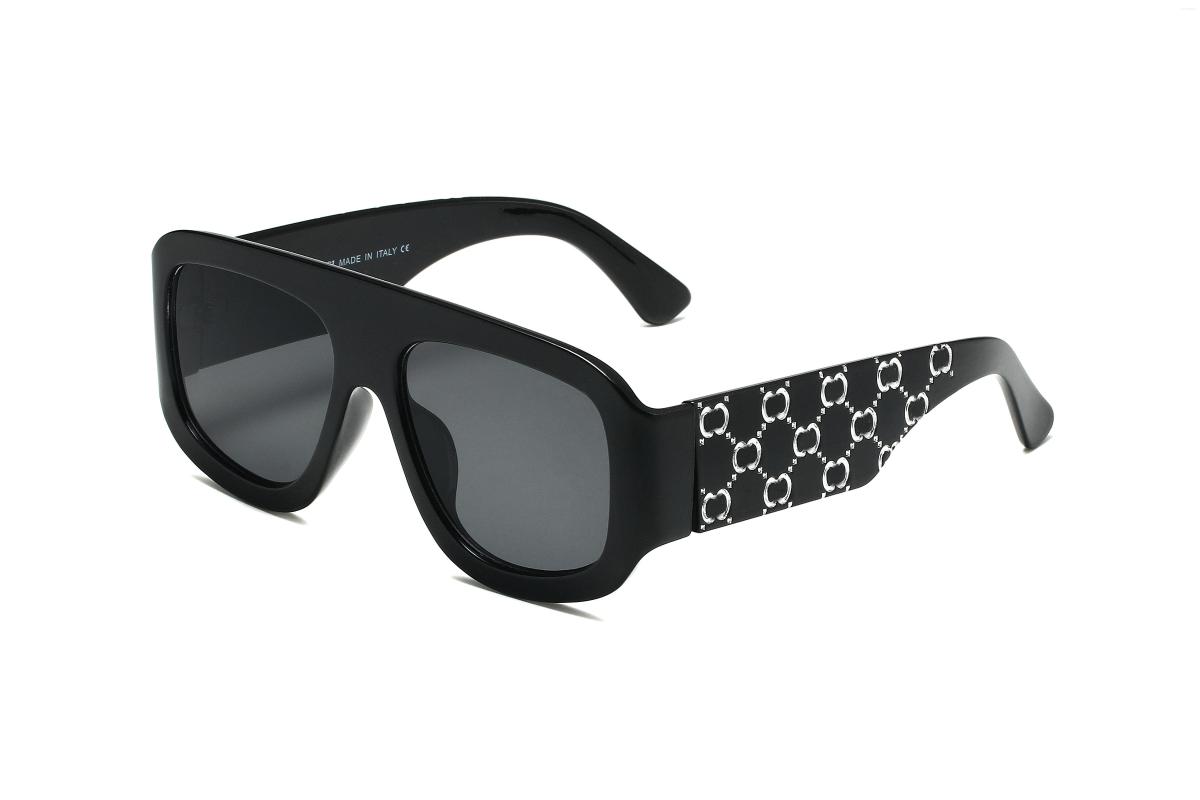 Sunglasses 2023 Woman Luxury Women Brand Designer Fashion Square With Web Sun Glasses For Ladies Eyewear Femal
Sunglasses 2023 Woman Luxury Women Brand Designer Fashion Square With Web Sun Glasses For Ladies Eyewear Femal