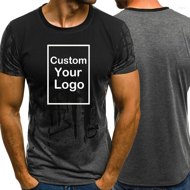 Men' T Shirts Men' Summer Fashion T-shirt 3D Printing Casual Personalized Printed Round Neck Short Sleeve, Army green
Men' T Shirts Men' Summer Fashion T-shirt 3D Printing Casual Personalized Printed Round Neck Short Sleeve, Army green