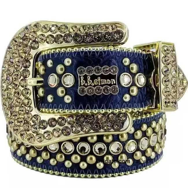 Designer Belts Fashion Classic Bb Belts simon Mens Womens rhinestone belt with bling rhinestones miss seller 200, Yellow
Designer Belts Fashion Classic Bb Belts simon Mens Womens rhinestone belt with bling rhinestones miss seller 200, Yellow
