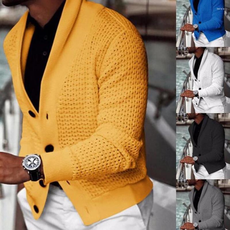 Men' Sweaters Knitted Cardigan Sweater Men Casual Male Long Jacket Coat Shawl Collar Open Front Mens Knitwear Cardigans Solid Clothes, Black
Men' Sweaters Knitted Cardigan Sweater Men Casual Male Long Jacket Coat Shawl Collar Open Front Mens Knitwear Cardigans Solid Clothes, Black
