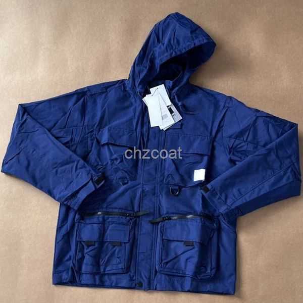 mens american jacket carhart designer jacket multi pocket waterproof workwear trench Fashion sweatshirt men women warm cardigan coat 5JUN, White
mens american jacket carhart designer jacket multi pocket waterproof workwear trench Fashion sweatshirt men women warm cardigan coat 5JUN, White