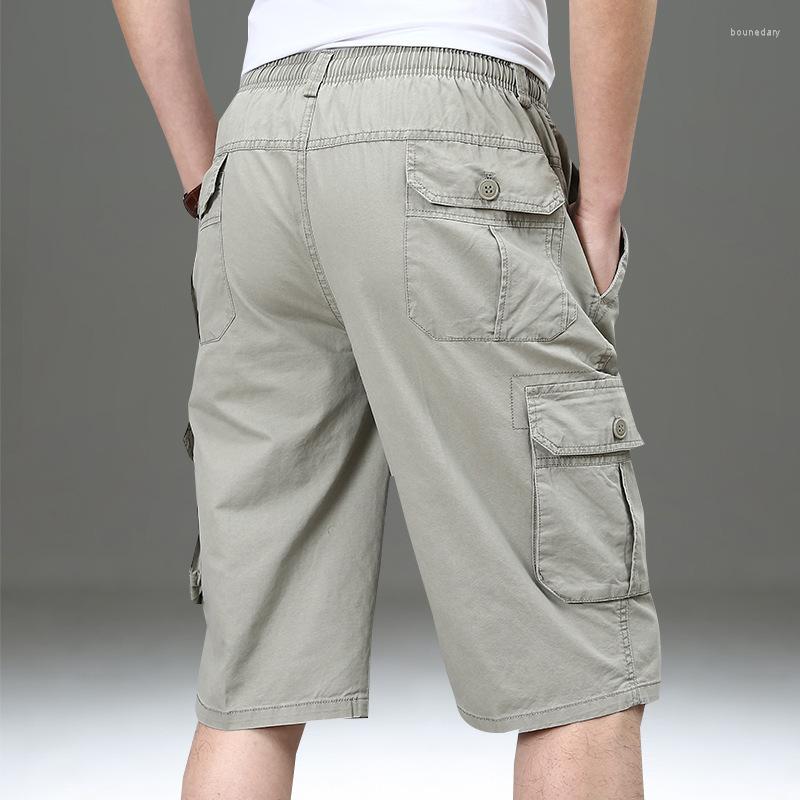 Men's Pants Summer Casual Grey Short Men Plus Size Trousers Male 4xl Loose Workwear Jogger Cargo Cropped For Boy Overall, Army green
Men's Pants Summer Casual Grey Short Men Plus Size Trousers Male 4xl Loose Workwear Jogger Cargo Cropped For Boy Overall, Army green
