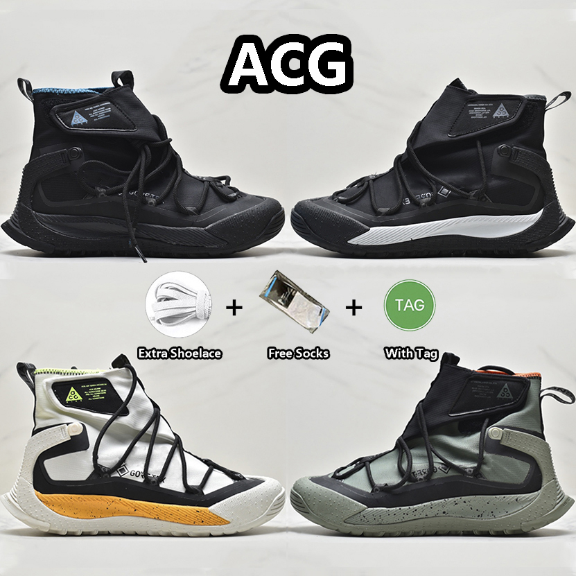 ACG Mountain Fly Hiking Shoes for Men and Women Black White Blue Grey Army Green Dlive Orange Brown Beige multi Outdoor Trainers for Mens and Womens Mountain Shoes, Item#1
ACG Mountain Fly Hiking Shoes for Men and Women Black White Blue Grey Army Green Dlive Orange Brown Beige multi Outdoor Trainers for Mens and Womens Mountain Shoes, Item#1