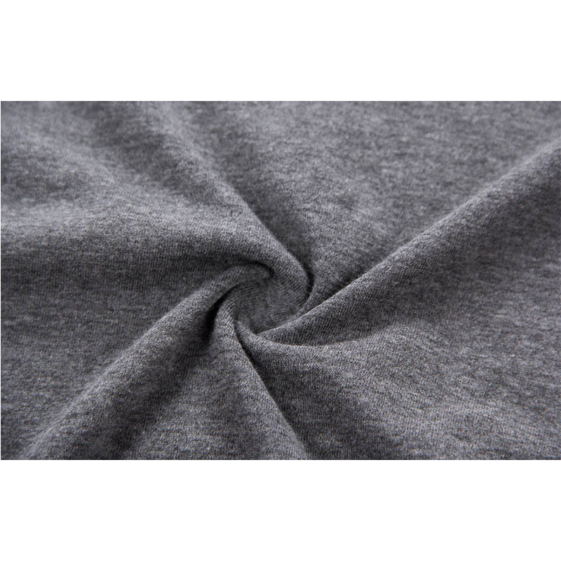 Men's T-Shirts Plus Size Summer Mens T-Shirts Fashion Slim Short Sleeve Patchwork V Neck Cotton Black T Shirt Men Button Tops Tees 230414