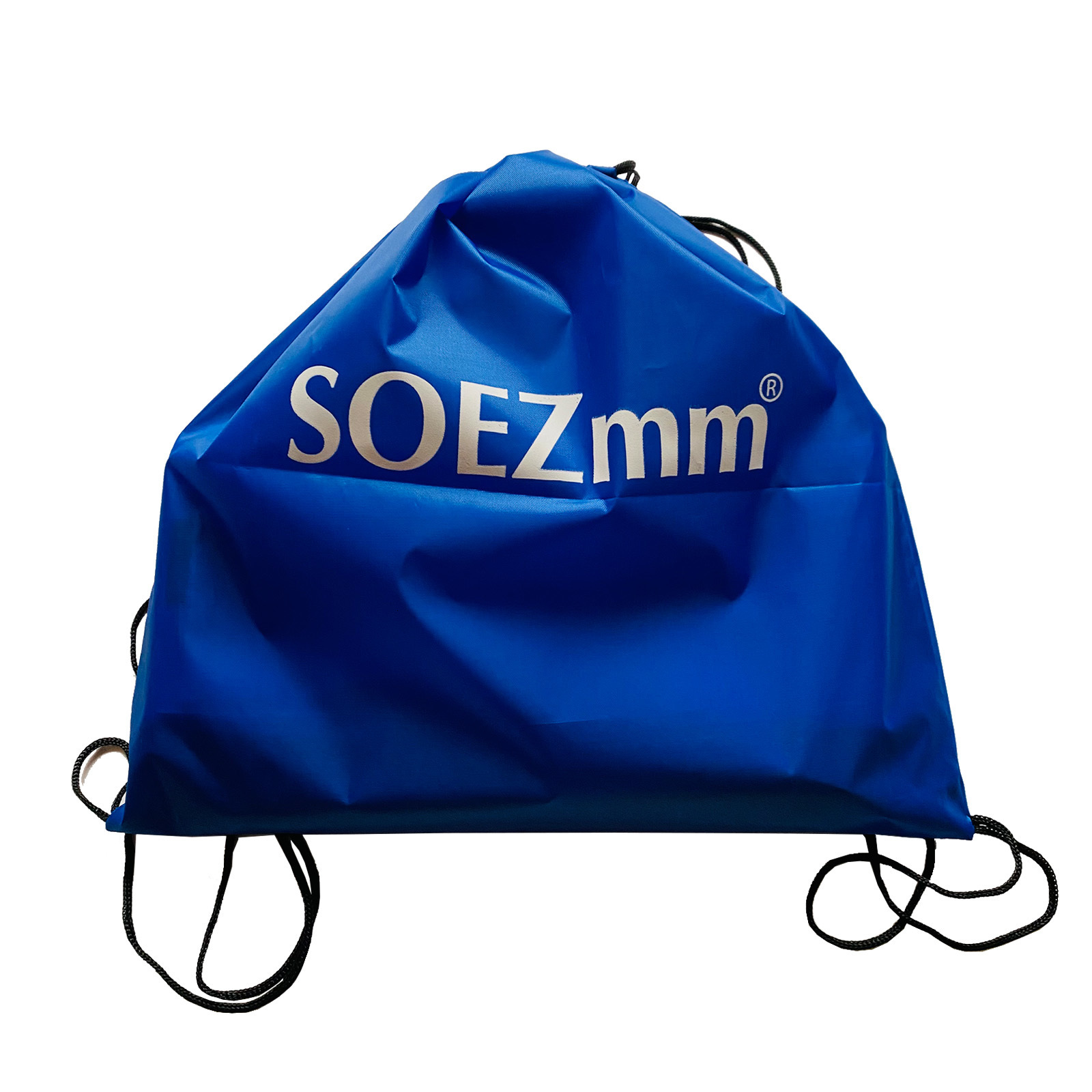 Balls SOEZmm Volleyball Net Zone System STN9 Training Aid For Setting Blocking Hitting or Serving Drills 230413