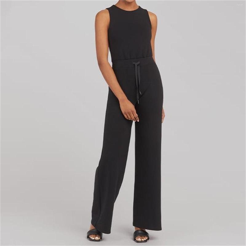 Active Pants Elegant Jumpsuits Women Summer Bodysuit Button Lace Up Short Sleeve Light Rip Straight Jumpsuit Combinaison Femme Pantalon, Army green
Active Pants Elegant Jumpsuits Women Summer Bodysuit Button Lace Up Short Sleeve Light Rip Straight Jumpsuit Combinaison Femme Pantalon, Army green