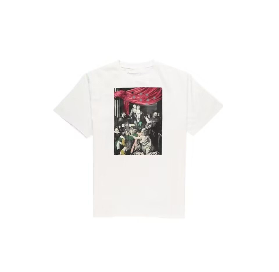 Cotton clothes designers t shirts mens fashion T Shirts Long Sleeve Tops Luxurys Letter Cotton Tshirts Clothing Polos Short Sleeve High Quality Clothes, White
Cotton clothes designers t shirts mens fashion T Shirts Long Sleeve Tops Luxurys Letter Cotton Tshirts Clothing Polos Short Sleeve High Quality Clothes, White