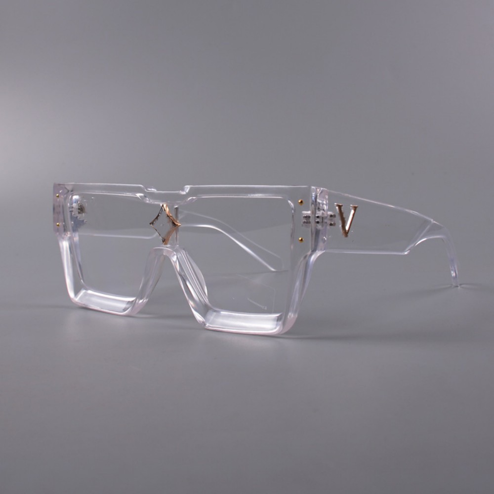 Designer Sunglasses For Women and Men Fashion Model Special UV 400 Protection Double Beam Frame Outdoor Brand Design Alloy Top Quality Cyclone Sunglasses1710
Designer Sunglasses For Women and Men Fashion Model Special UV 400 Protection Double Beam Frame Outdoor Brand Design Alloy Top Quality Cyclone Sunglasses1710
