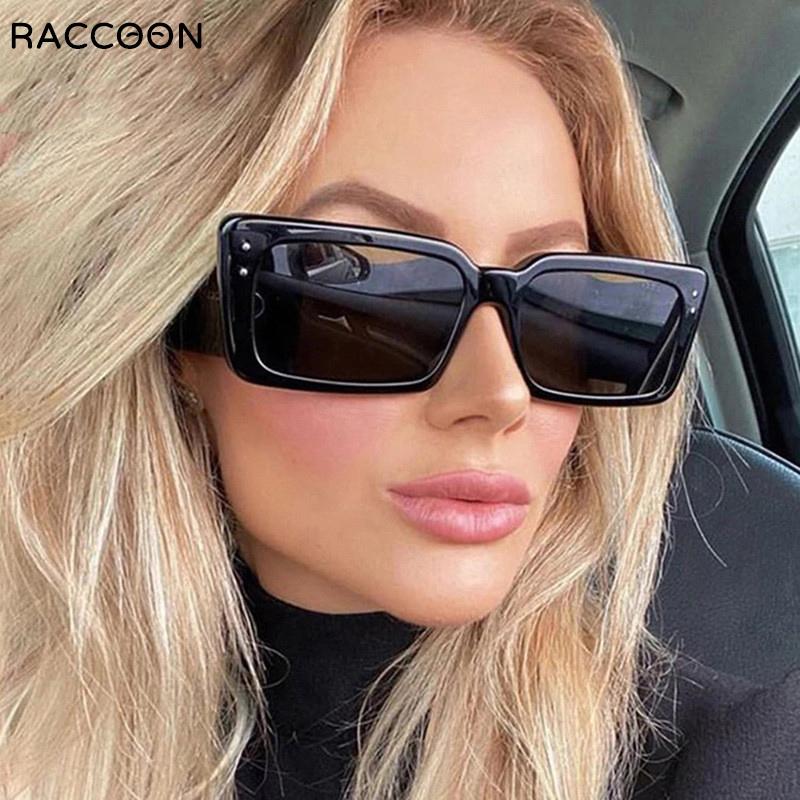 Sunglasses Vintage Designer Punk Black Women 2023 Y2k Steampunk Sun Glasses UV400 Gothic Holiday Beach Cat Eye Hippie Eyewear
Sunglasses Vintage Designer Punk Black Women 2023 Y2k Steampunk Sun Glasses UV400 Gothic Holiday Beach Cat Eye Hippie Eyewear