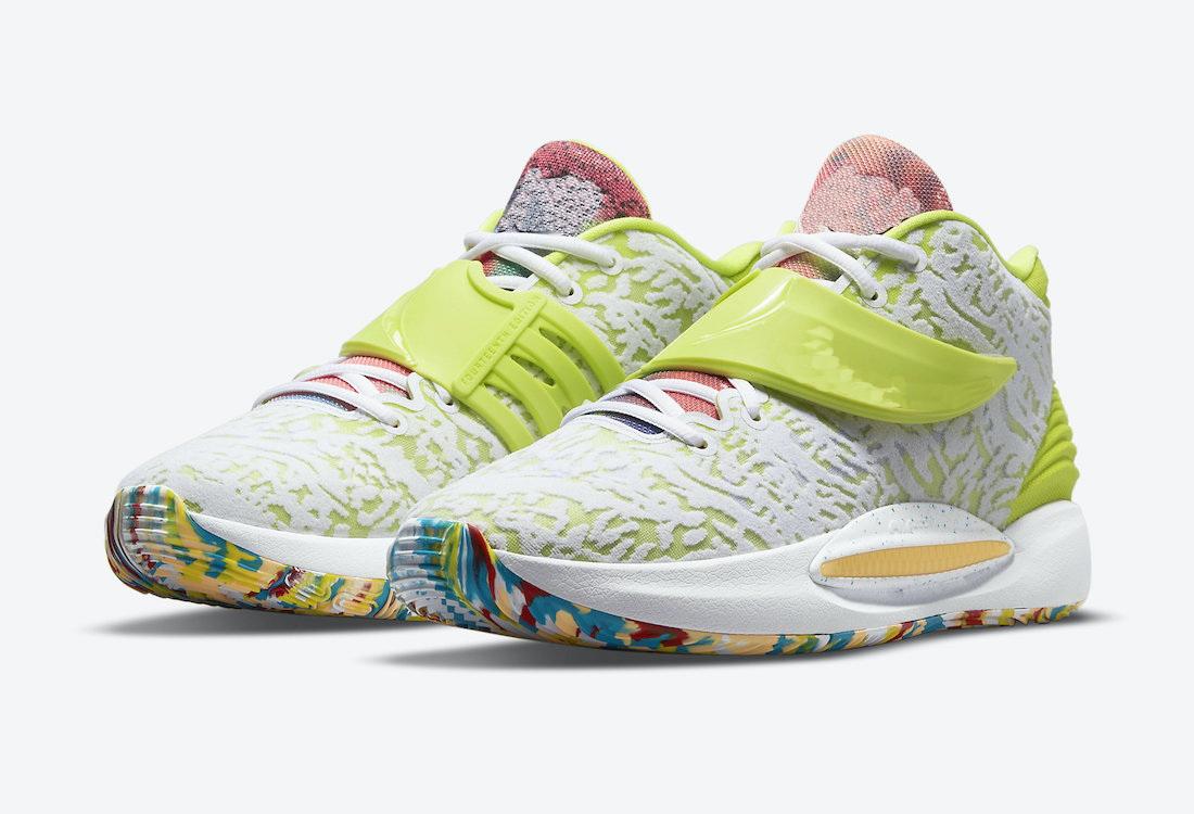 Womens KD 14 Cyber kids for sale With Box Top quality Kevin Durant Casual shoes store outlet
Womens KD 14 Cyber kids for sale With Box Top quality Kevin Durant Casual shoes store outlet