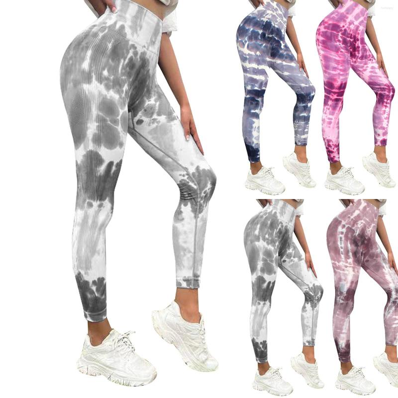 Active Pants Women Print Custom High Waisted Leggings Running Pilates Workout Soft Yoga, Blue
Active Pants Women Print Custom High Waisted Leggings Running Pilates Workout Soft Yoga, Blue