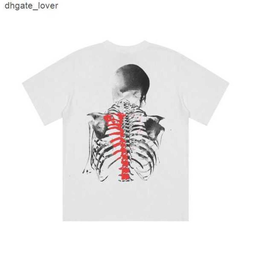 Tshirts Summer Mens t Shirts Women Designers Loose Tees Apparel Fashion Brand Tops Man s Shirt Luxurys Clothing Street Polos Shorts Sleeve vl Clothes5dzi
Tshirts Summer Mens t Shirts Women Designers Loose Tees Apparel Fashion Brand Tops Man s Shirt Luxurys Clothing Street Polos Shorts Sleeve vl Clothes5dzi