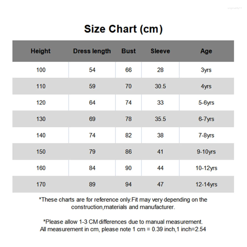 Girl Dresses Girls Mommy And Me Plain Dress School Style Lapel Long Sleeve Single-breasted Straight Pleated Skirt Casual A Line
