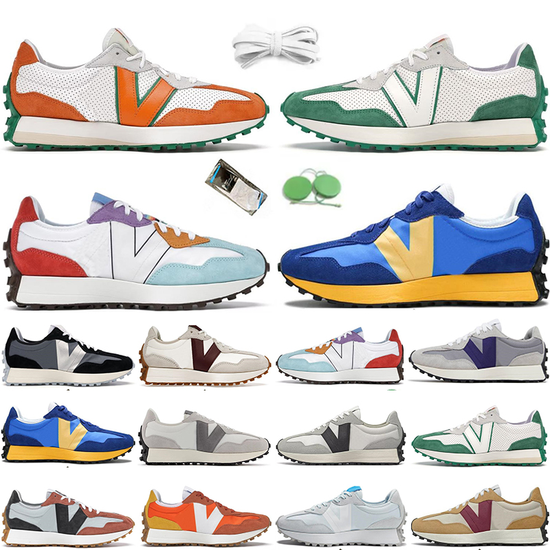 Running Shoes Walking Shoes Men Women Unisex Black Blue Orange Brown Grey Leaf Green Sea Salt Smoke Pride Virtual Violet Nimbus Cloud Sneaker Designer Sneakers 36-45, Color#5
Running Shoes Walking Shoes Men Women Unisex Black Blue Orange Brown Grey Leaf Green Sea Salt Smoke Pride Virtual Violet Nimbus Cloud Sneaker Designer Sneakers 36-45, Color#5