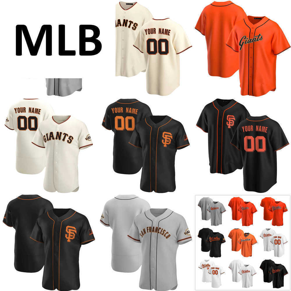 Custom Jersey Baltimore''Orioles''Mens women Youth 25 Anthony Santander 66 Tanner Scott 28 Pedro Severino Baseball Jerseys white orange, Color
Custom Jersey Baltimore''Orioles''Mens women Youth 25 Anthony Santander 66 Tanner Scott 28 Pedro Severino Baseball Jerseys white orange, Color