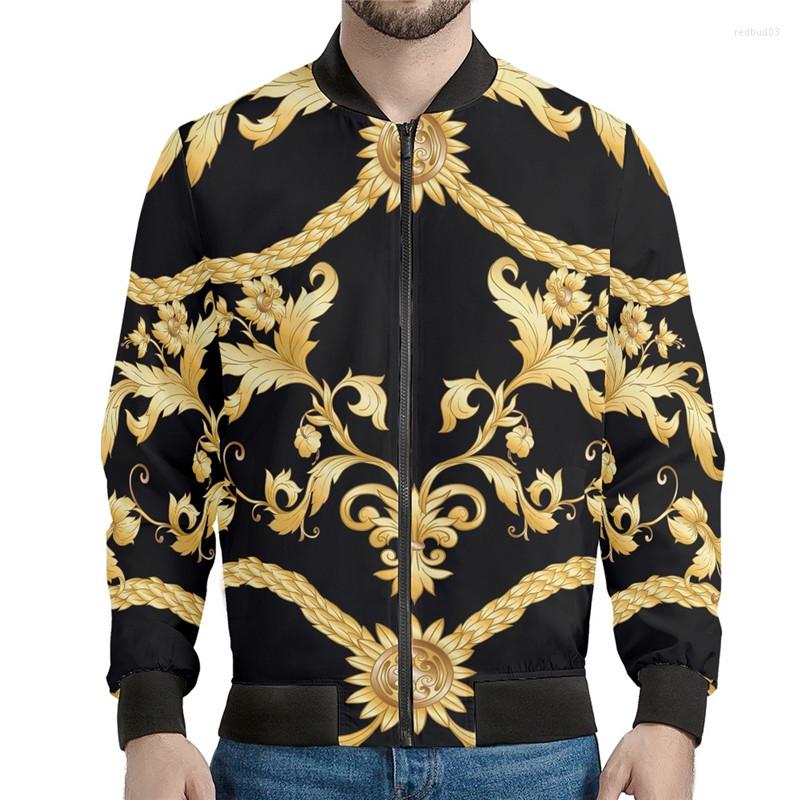 Men's Jackets Black Floral Luxury Jacket For Men Casual Thicken Slim Fit Fashion Clothing 2023 Spring Tops Streetwear Coat 4XL Wholesale, Auburn
Men's Jackets Black Floral Luxury Jacket For Men Casual Thicken Slim Fit Fashion Clothing 2023 Spring Tops Streetwear Coat 4XL Wholesale, Auburn