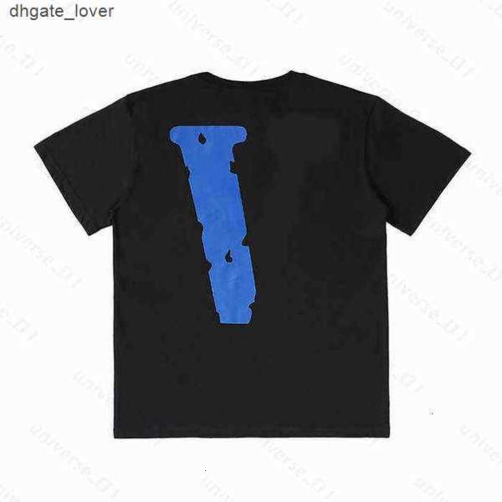 Newest Mens Womens Designers t Shirts Loose Tees Fashion Brands Tops Man s Casual vl Shirt Luxurys Clothing Polos Shorts Sleeve Clothes9j9k, 17
Newest Mens Womens Designers t Shirts Loose Tees Fashion Brands Tops Man s Casual vl Shirt Luxurys Clothing Polos Shorts Sleeve Clothes9j9k, 17