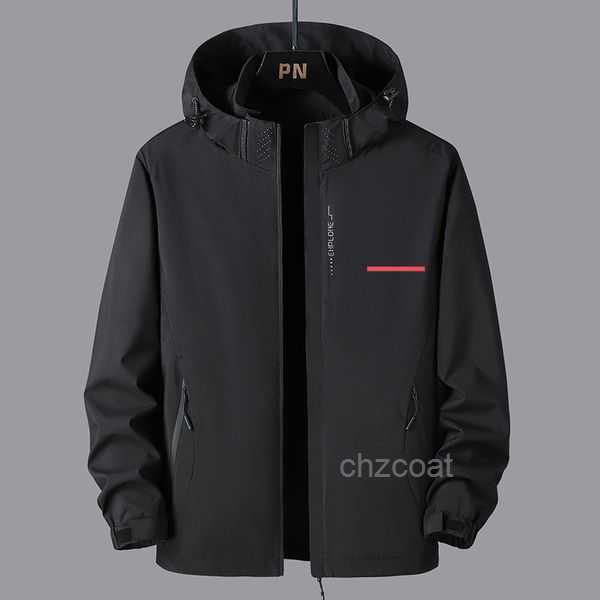 Men's Jackets Luxury PuffeTop Quality Keep warm Windproof Outdoor Feather Outwear Thick double zipper Removable hat Men's Outerwear Coats EQTR
Men's Jackets Luxury PuffeTop Quality Keep warm Windproof Outdoor Feather Outwear Thick double zipper Removable hat Men's Outerwear Coats EQTR