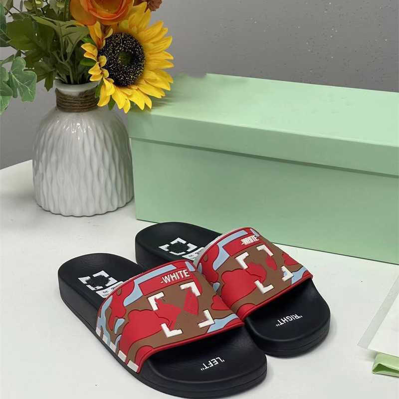 Fashion brand Slippers Designer Beach Sandals 2023 new luxury logo alphabet arrow printed shoes
Fashion brand Slippers Designer Beach Sandals 2023 new luxury logo alphabet arrow printed shoes