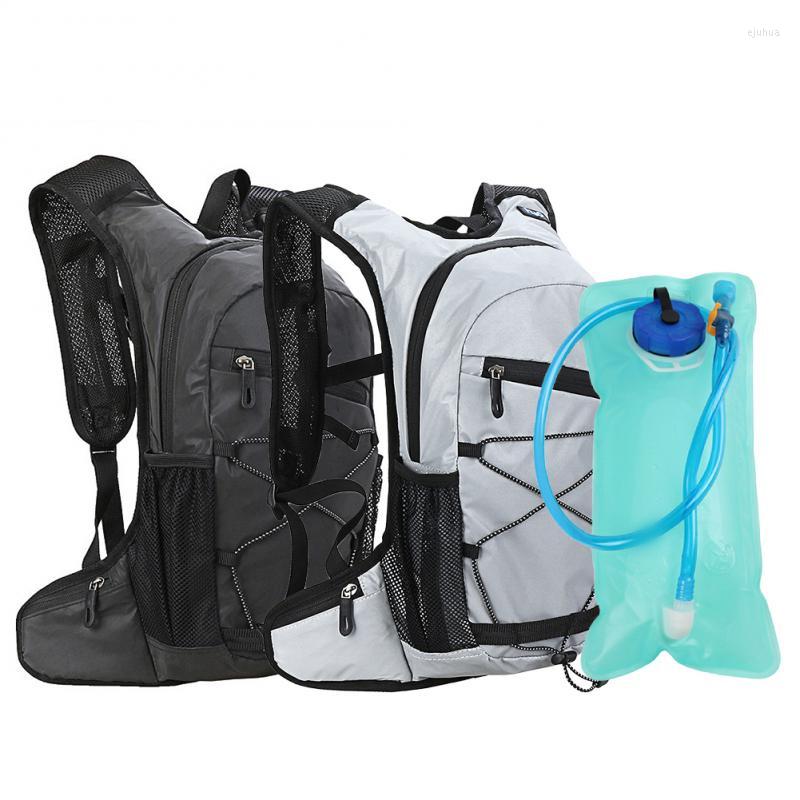 Outdoor Bags Professional Hiking Backpack 2l Style Cycling Reflective Travelling Bag Travel Multifunctional Classic, Light grey
Outdoor Bags Professional Hiking Backpack 2l Style Cycling Reflective Travelling Bag Travel Multifunctional Classic, Light grey
