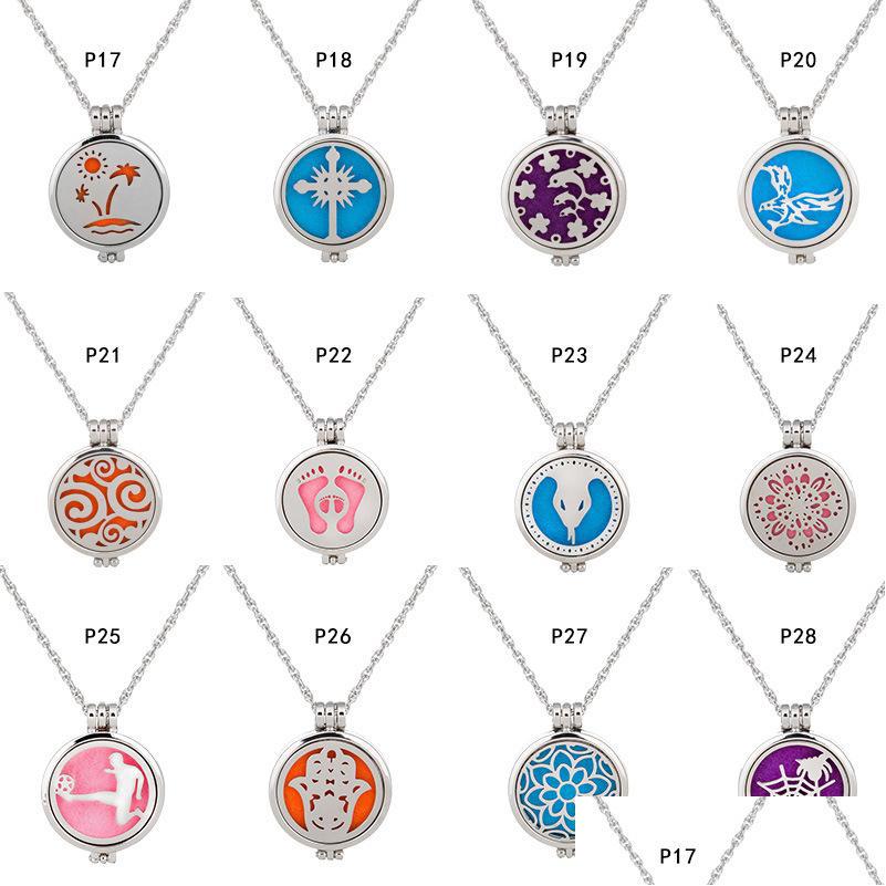 Pendant Necklaces Diffuser Necklace 30 Designs Open Locket Essential Oils Aromatherapy Lockets With Rhinestones Per 28 Style Dhgarden Dhsqr
Pendant Necklaces Diffuser Necklace 30 Designs Open Locket Essential Oils Aromatherapy Lockets With Rhinestones Per 28 Style Dhgarden Dhsqr