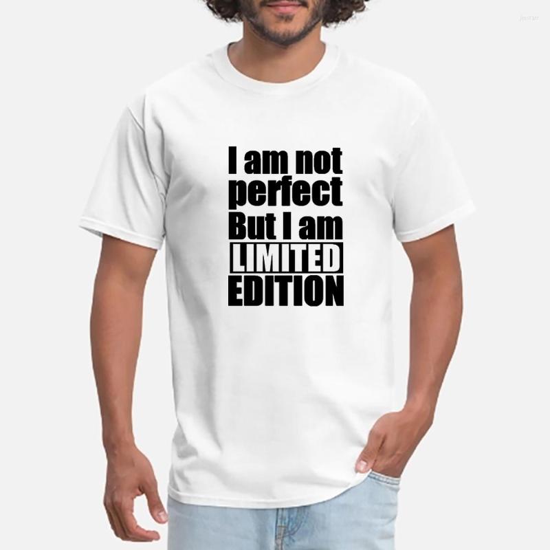 Men' T Shirts Summer Letter Print Mens Fashion Tops Boyfriend Gift O-Neck Hip Hop Shirt Short Sleeve Men Harajuku, Black
Men' T Shirts Summer Letter Print Mens Fashion Tops Boyfriend Gift O-Neck Hip Hop Shirt Short Sleeve Men Harajuku, Black
