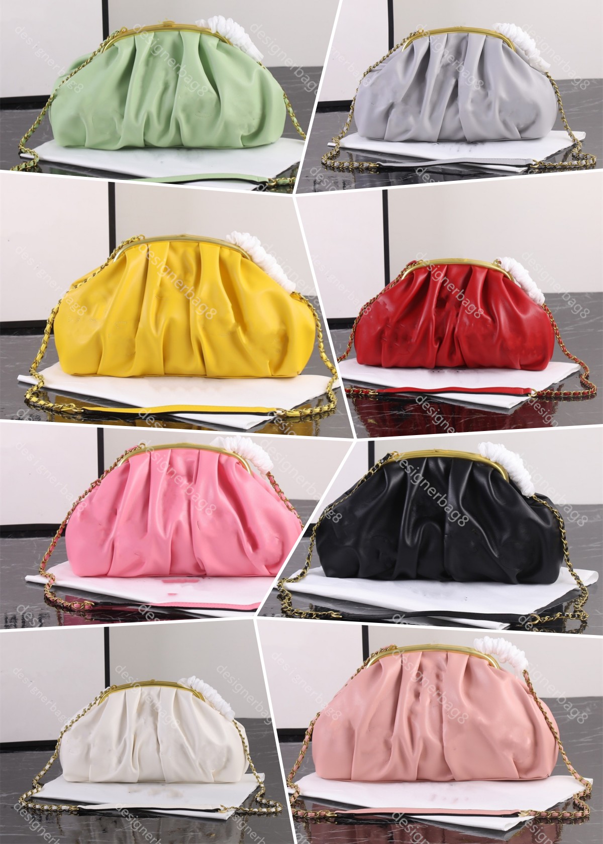 Desinger bag Elegant Badge Evening Bag Cloud Crossbody Bag Different logo design shapes Unique clutch bag for women Cute shoulder bag High grade Summer party bag tote, Make up the difference
Desinger bag Elegant Badge Evening Bag Cloud Crossbody Bag Different logo design shapes Unique clutch bag for women Cute shoulder bag High grade Summer party bag tote, Make up the difference