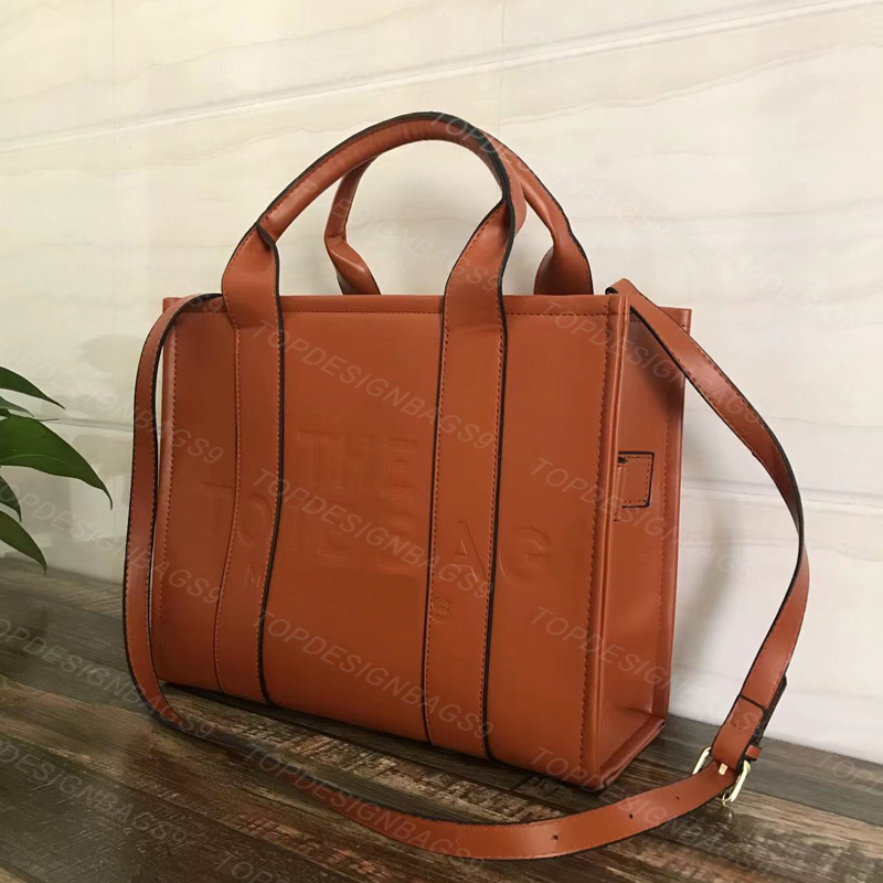 Womens Marc Totes Bags New Fashion Marcjocob Designer Bag Ladies Luxury Shoulder Crossbody Bag Classic Shopping Handbags The Tote Bag, No.1 black
Womens Marc Totes Bags New Fashion Marcjocob Designer Bag Ladies Luxury Shoulder Crossbody Bag Classic Shopping Handbags The Tote Bag, No.1 black