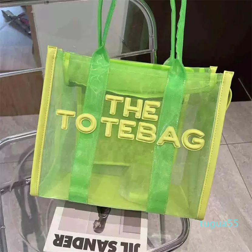 The Tote Bag Letter Mesh Transparent Portable Diagonal Spring And Summer Women Trend Shoulder, Blue9
The Tote Bag Letter Mesh Transparent Portable Diagonal Spring And Summer Women Trend Shoulder, Blue9