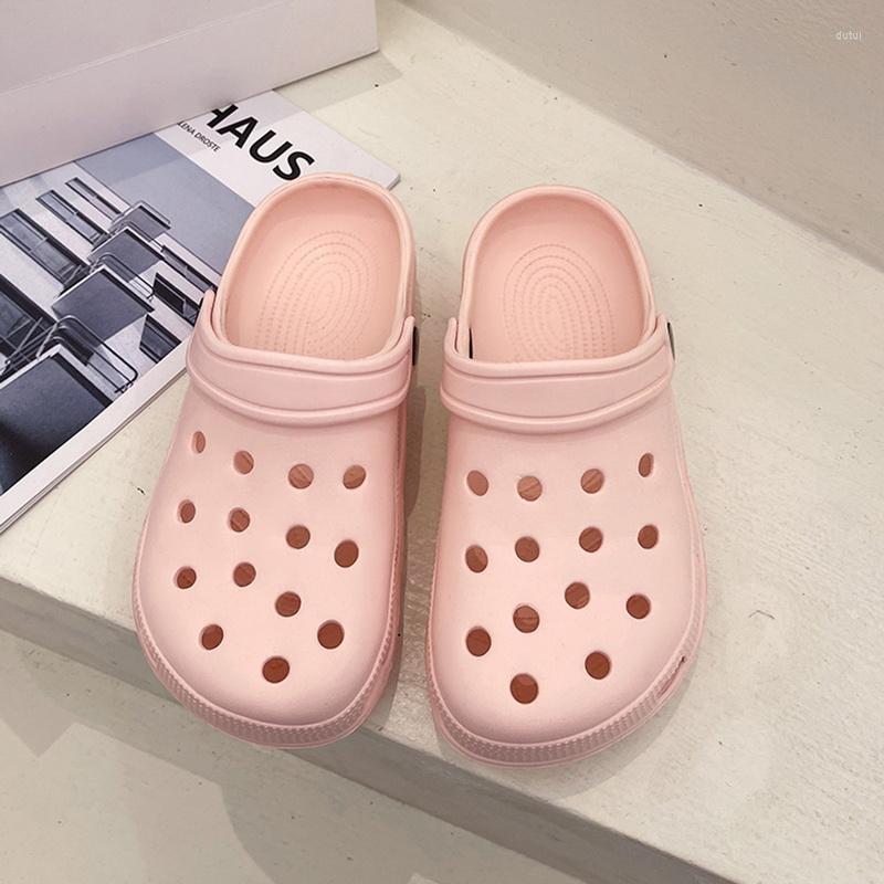 Slippers 2023 Summer Eva Non-Slip Garden Shoes Men Women Work Sandals Classic Nursing Slides Waterproof, Black
Slippers 2023 Summer Eva Non-Slip Garden Shoes Men Women Work Sandals Classic Nursing Slides Waterproof, Black