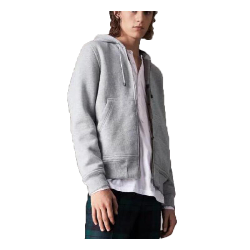 Designers Mens Hoodies Sweater Jackets With Zipper Mens Hoodie Jacket Embroidery Sweatshirt Brands Tops Spring Autumn And Winter Cotton Top Asian Size M-XXL, Black
Designers Mens Hoodies Sweater Jackets With Zipper Mens Hoodie Jacket Embroidery Sweatshirt Brands Tops Spring Autumn And Winter Cotton Top Asian Size M-XXL, Black