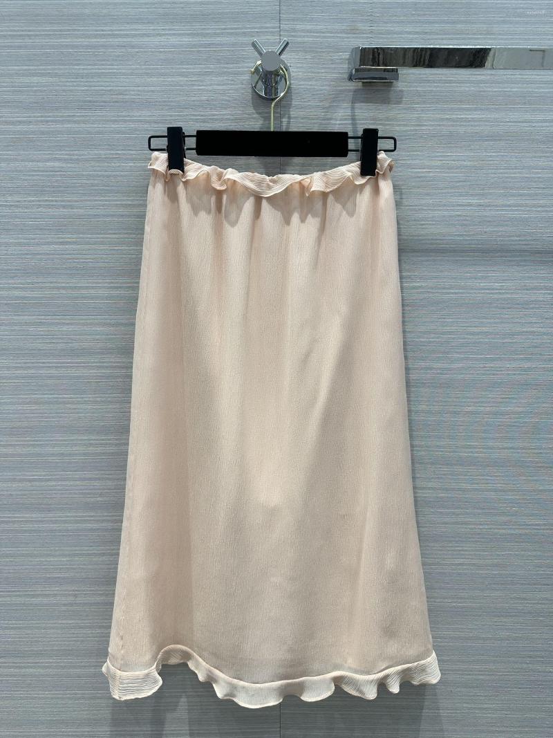 Skirts Dress Woman Skirt Even Summer Parti Shorts Clothes Clothing Long Mini Fe, Beige
Skirts Dress Woman Skirt Even Summer Parti Shorts Clothes Clothing Long Mini Fe, Beige