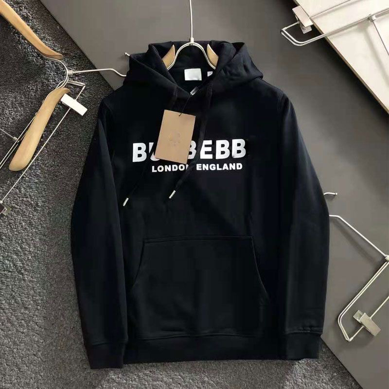 Designer Hoodie Mens Womens Hoodie Letter Print Fashion Vintage Man Black White Letter Man hoodie Mame Brand Sweater Asian Size
Designer Hoodie Mens Womens Hoodie Letter Print Fashion Vintage Man Black White Letter Man hoodie Mame Brand Sweater Asian Size