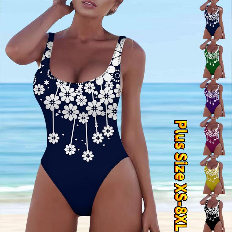 Women's Swimwear 2023 One Piece Backless Busts Monokini Bathing Suits Floral Abstract Plunge Suit Large Size Swimsuit Women's, 20019blue
Women's Swimwear 2023 One Piece Backless Busts Monokini Bathing Suits Floral Abstract Plunge Suit Large Size Swimsuit Women's, 20019blue