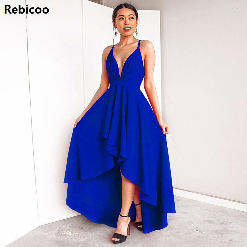 Casual Dresses Fashion Sexy Vintage Womens Evening Party Dress Ladies Summer Beach Deep V Neck Backless Long Maxi, Black
Casual Dresses Fashion Sexy Vintage Womens Evening Party Dress Ladies Summer Beach Deep V Neck Backless Long Maxi, Black