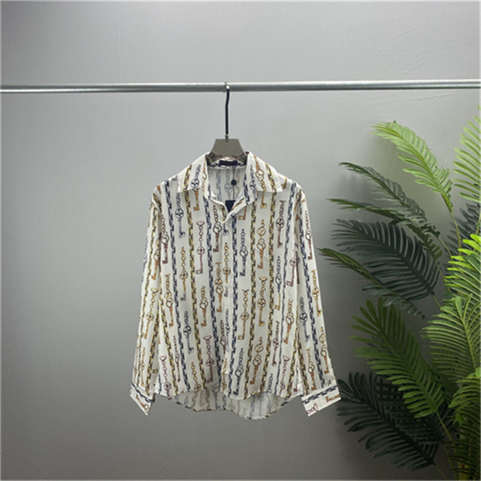 Luxury TShirt Men s Women Designer T Shirts Short Summer Fashion Casual with Brand Letter High Quality Designers t-shirtM-3XLQ67
Luxury TShirt Men s Women Designer T Shirts Short Summer Fashion Casual with Brand Letter High Quality Designers t-shirtM-3XLQ67