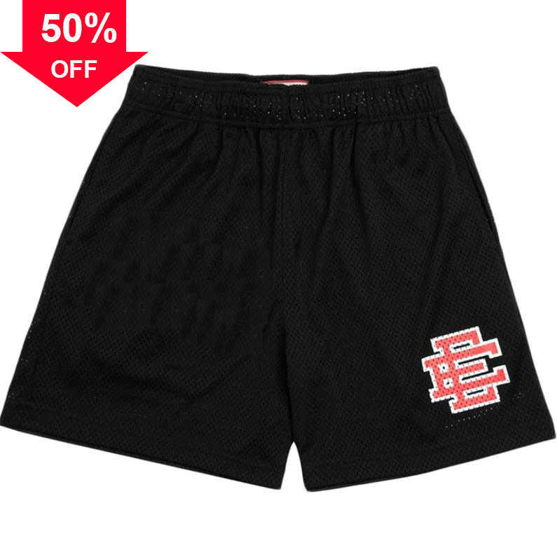 Shorts Eric Emanuel Ee Basic Short Fitness Shorts Mesh Breathable Beach Pants Series Basketball York High QualtiyS to 2XL Size
Shorts Eric Emanuel Ee Basic Short Fitness Shorts Mesh Breathable Beach Pants Series Basketball York High QualtiyS to 2XL Size