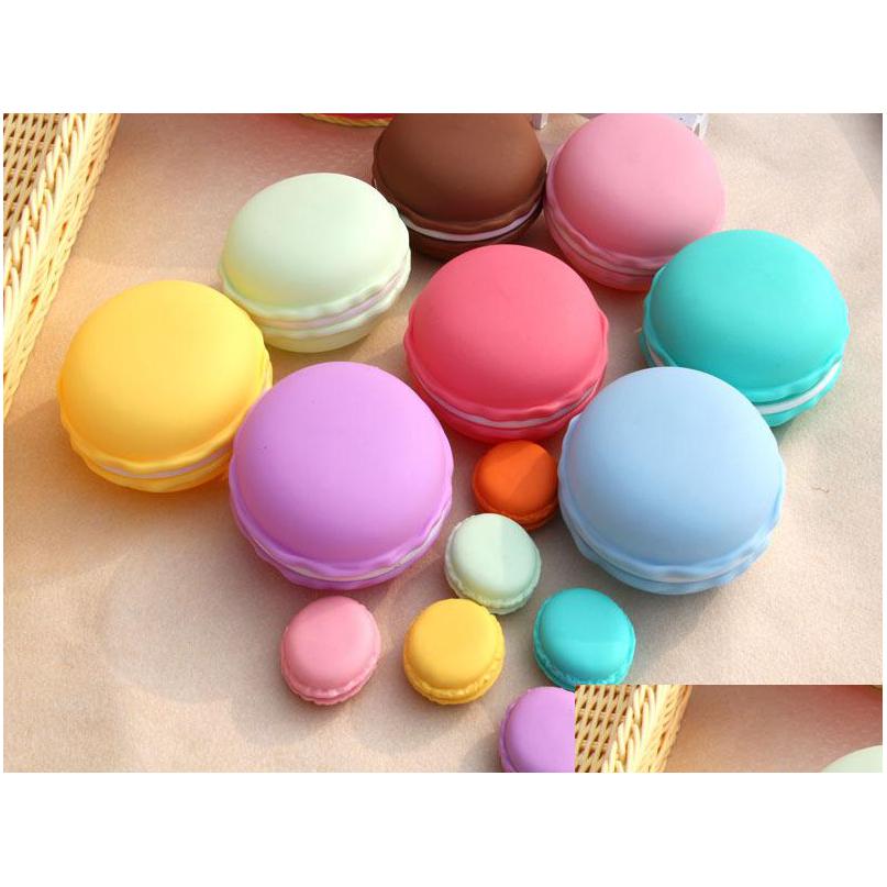 Jewelry Boxes Aron Box Necklace Round Storage Fashion Girl Earrings Large 0.04 Drop Delivery Packaging Display Dhgarden Dhans
Jewelry Boxes Aron Box Necklace Round Storage Fashion Girl Earrings Large 0.04 Drop Delivery Packaging Display Dhgarden Dhans