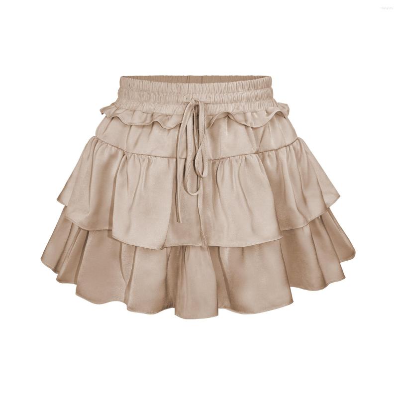 Skirts 2023 Summer Fashion Product Sexy Girls In Europe And The United States Ruffle Skirt Miniskirt Street Casual, Gqrr040
Skirts 2023 Summer Fashion Product Sexy Girls In Europe And The United States Ruffle Skirt Miniskirt Street Casual, Gqrr040