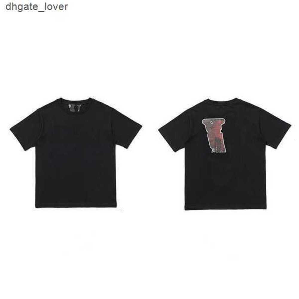 23ss Designer Large Big Reflective v Friends Mens Womens t Shirts Casual Smoke Angel Loose Lovers Luxury High Quality Short vl Sleevebreathablexedl, 21
23ss Designer Large Big Reflective v Friends Mens Womens t Shirts Casual Smoke Angel Loose Lovers Luxury High Quality Short vl Sleevebreathablexedl, 21