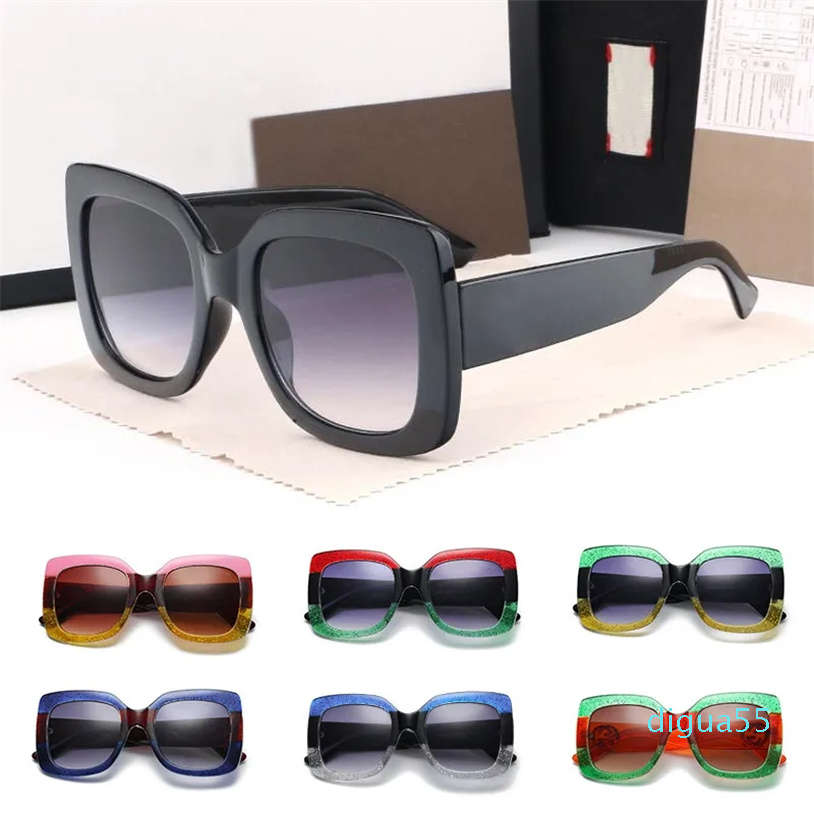 Sunglasses for men Designer Fashion full frame Sun glasses Anti-UV Retro Street Hip Hop Sport Wind Beach Vacation 7 Colors For Unisex
Sunglasses for men Designer Fashion full frame Sun glasses Anti-UV Retro Street Hip Hop Sport Wind Beach Vacation 7 Colors For Unisex