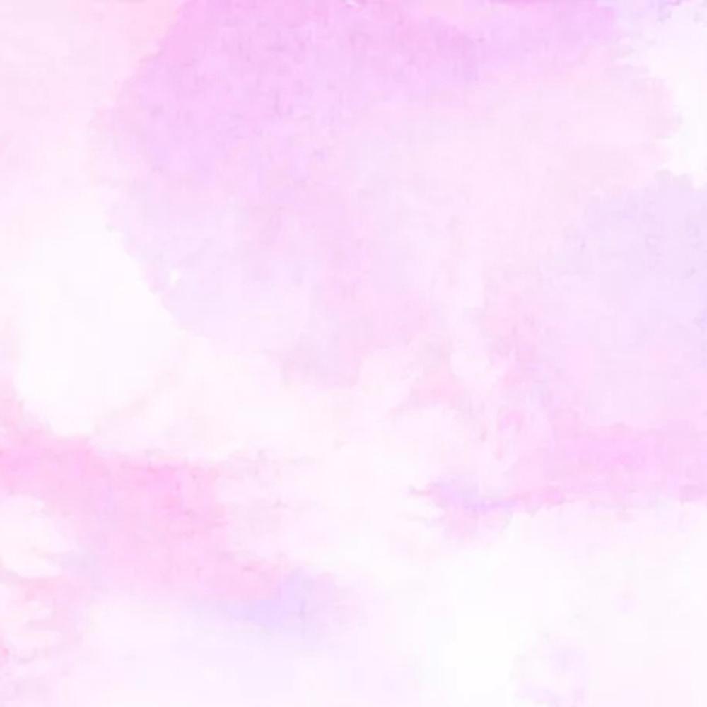 Fami S925 Youth Sterling Silver Glitter Tus Vintage Patchwork Cartoon Bear Bracelet Ins Korea Creative Versatile Bracelets