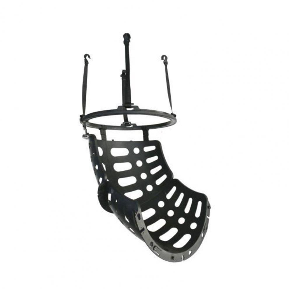 Other Sporting Goods Ball Returning System Solid Basketball Hoop Wearresistant 360Degree Return Strong Loadbearing 230413
Other Sporting Goods Ball Returning System Solid Basketball Hoop Wearresistant 360Degree Return Strong Loadbearing 230413